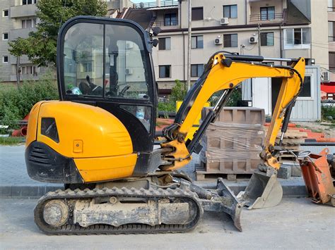 mini digger and dumper hire sheffield|hire digger with driver sheffield.